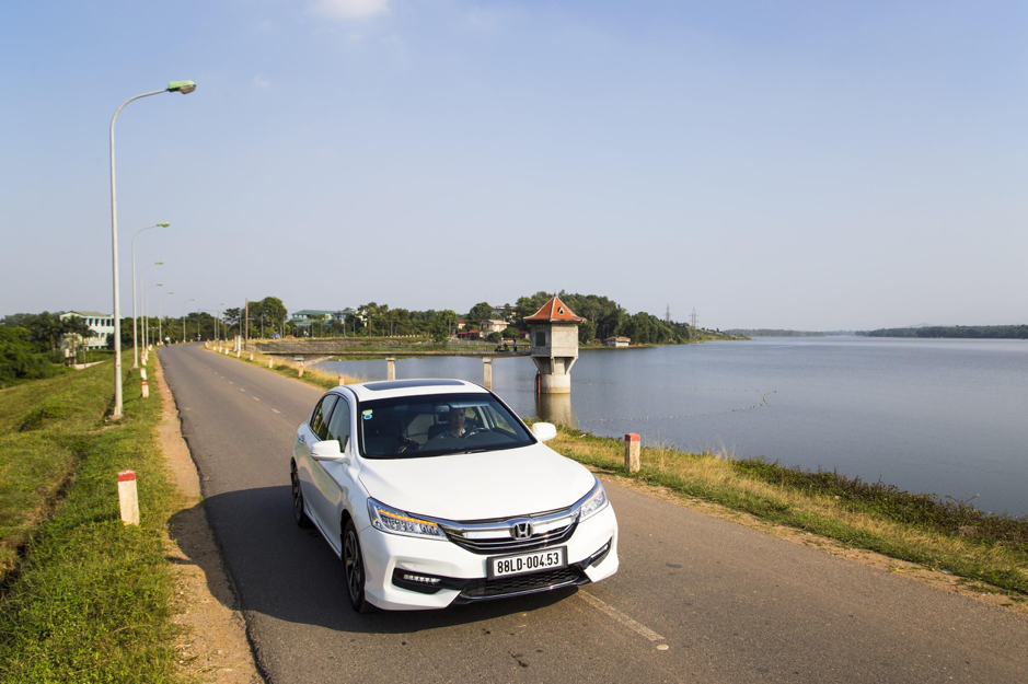 スタイリッシュで実用的なsuv 国産メーカー別人気車種全35選まとめ 安心車マガジン 中古車買取 車購入の情報メディア