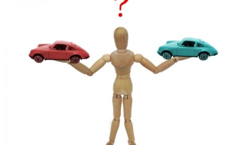 Sbi損保 安心車マガジン 中古車買取 車購入の情報メディア