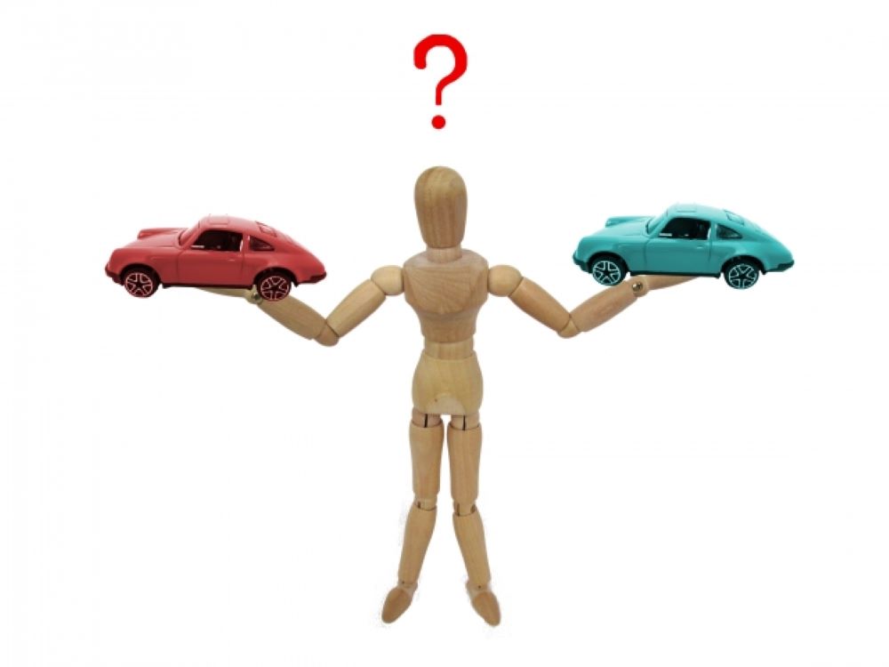 徹底比較 カーリースと中古車購入はどちらが得 どちらが安全 安心車マガジン 中古車買取 車購入の情報メディア