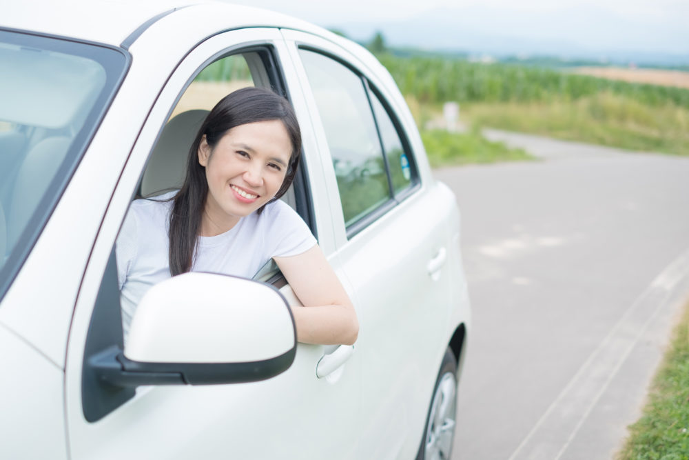 自動車保険の相場はいくら 年齢別の目安と保険料を安くする方法 安心車マガジン 中古車買取 車購入の情報メディア