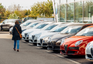 埼玉で新古車を購入できるのはどこ 知って得するポイントを伝授 安心車マガジン 中古車買取 車購入の情報メディア