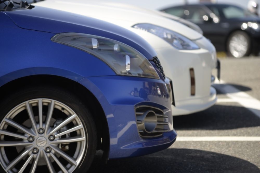 長野県で人気なのは4wdの車種 高価買取に期待大の買取業者まとめ 安心車マガジン 中古車買取 車購入の情報メディア