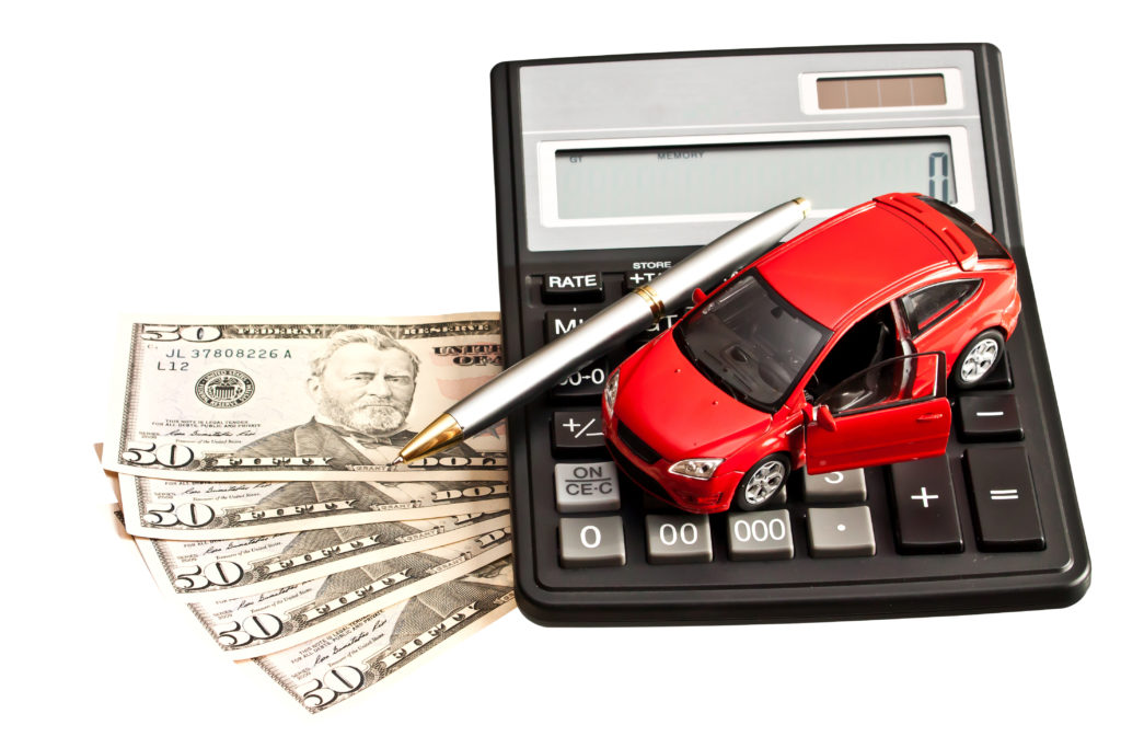 車の買い替え時は自動車税に注意 普通車と軽自動車の違いとは 安心車マガジン 中古車買取 車購入の情報メディア