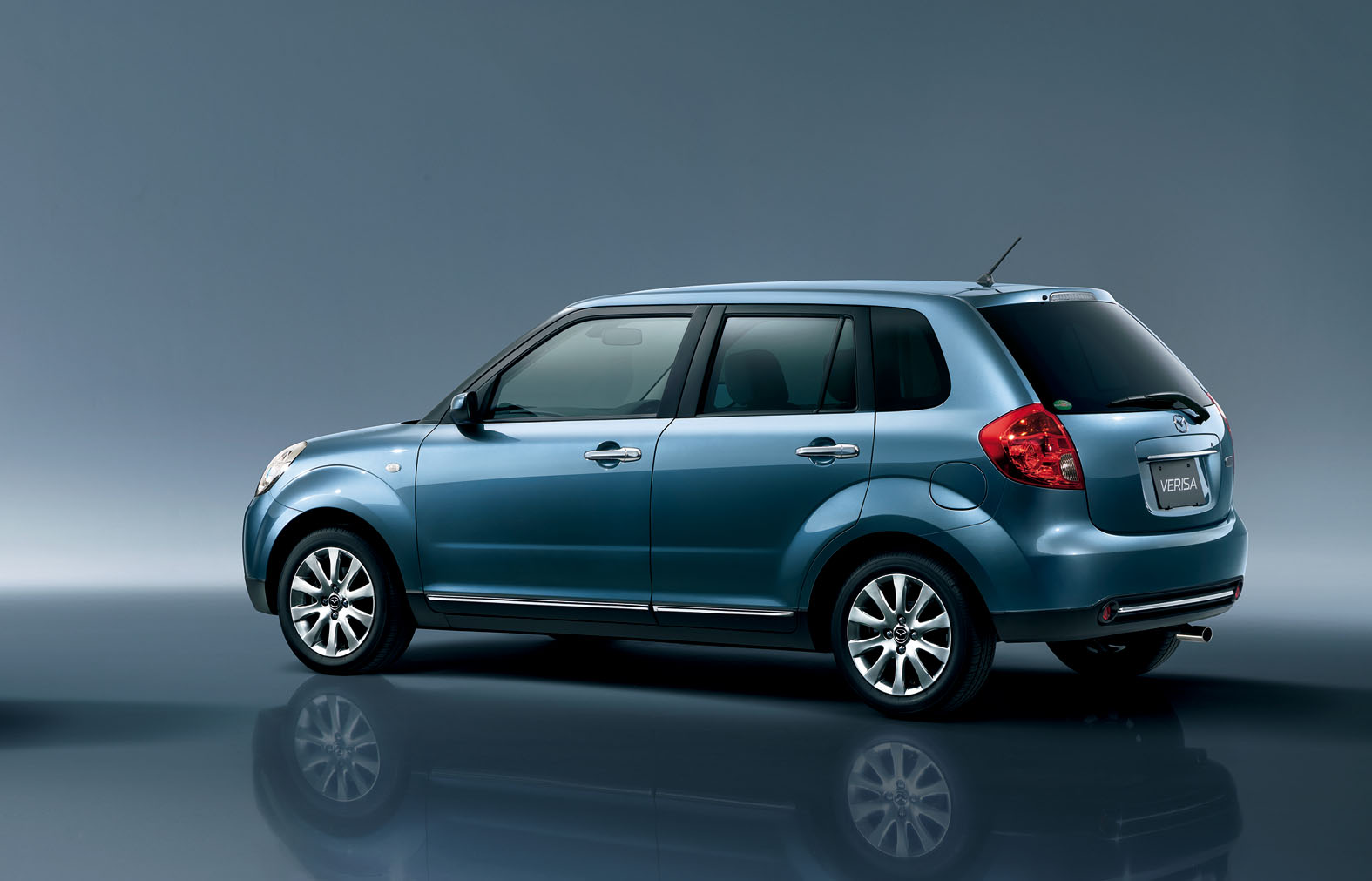 ベリーサの高額買取を実現させるポイントとは 最新の相場情報も 安心車マガジン 中古車買取 車購入の情報メディア