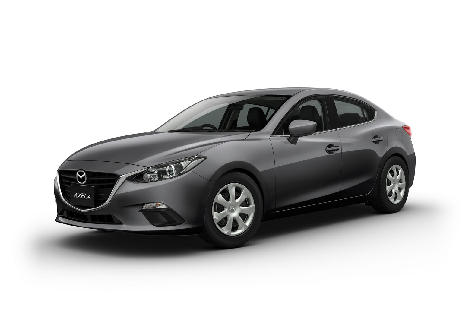 マツダ アクセラ の維持費はいくら 購入時の費用や注意点も解説 安心車マガジン 中古車買取 車購入の情報メディア