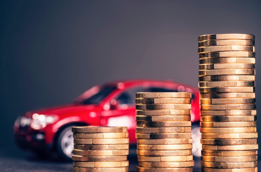 車を売ったら自動車税はどうなるの 還付時期やよくあるトラブルとは 安心車マガジン 中古車買取 車購入の情報メディア