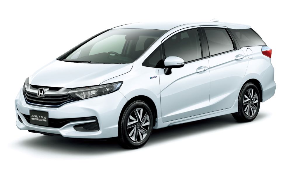 19年最新 燃費や価格も大公開 ステーションワゴン人気車種まとめ 安心車マガジン 中古車買取 車購入の情報メディア