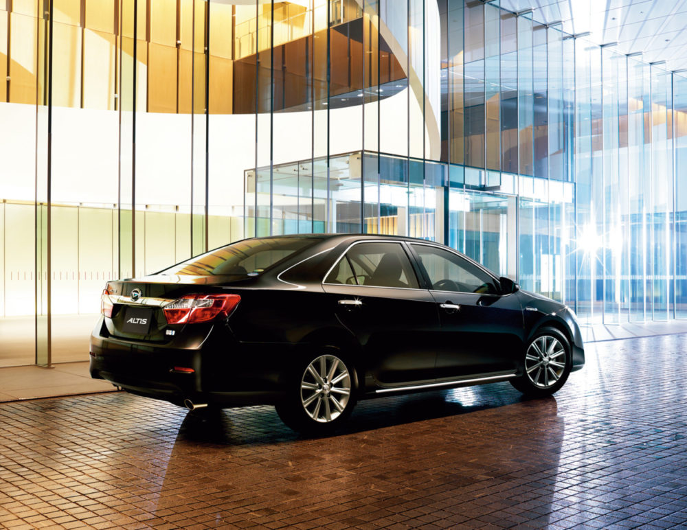 事故に強い車ランキングtop11 自動車アセスメントの評価とは 安心車マガジン 中古車買取 車購入の情報メディア