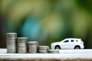 低価格で多種多様な使い方ができる 予算300万円で買える車 紹介します 安心車マガジン 中古車買取 車購入の情報メディア