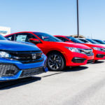 年収300万 ローンを組んで購入できる車は 3つのポイントを解説 安心車マガジン 中古車買取 車購入の情報メディア