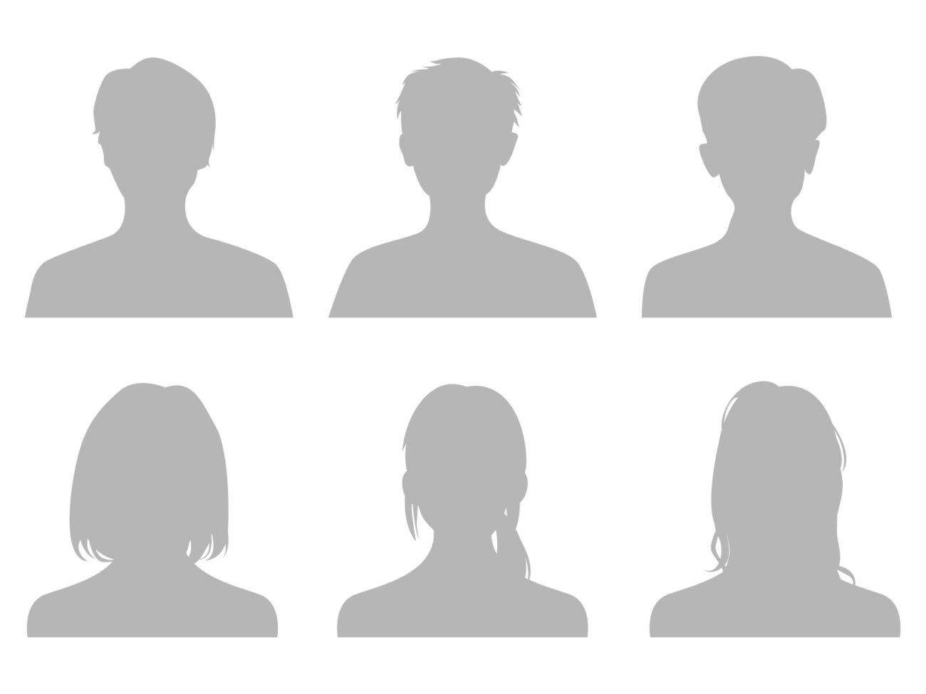 チューリッヒの自動車保険の特徴は 口コミや評判をご紹介 安心車マガジン 中古車買取 車購入の情報メディア