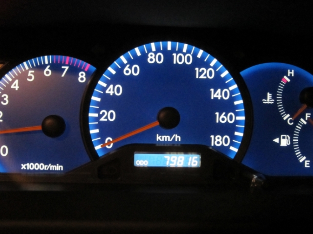 愛車を手にするなら購入とリースどちらが得 具体的に徹底比較 安心車マガジン 中古車買取 車購入の情報メディア