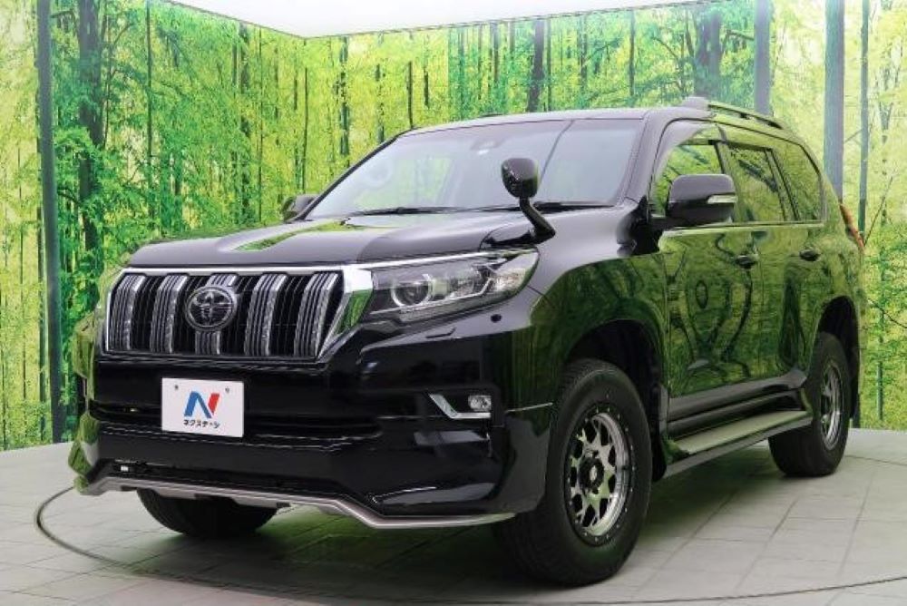 車中泊におすすめの車はどれ 軽自動車からミニバンまで一挙紹介 安心車マガジン 中古車買取 車購入の情報メディア