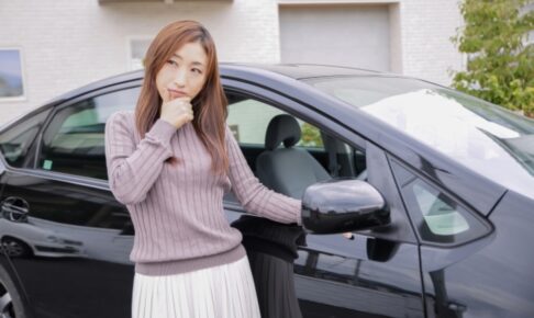 車買取ガイド 安心車マガジン 中古車買取 車購入の情報メディア