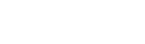 安心車マガジン