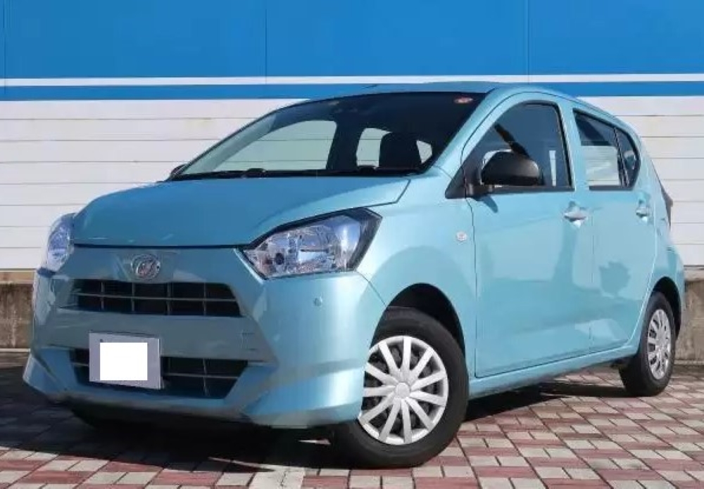 22年最新 燃費のいい車ランキング 実燃費で車種別に紹介 安心車マガジン 中古車買取 車購入の情報メディア