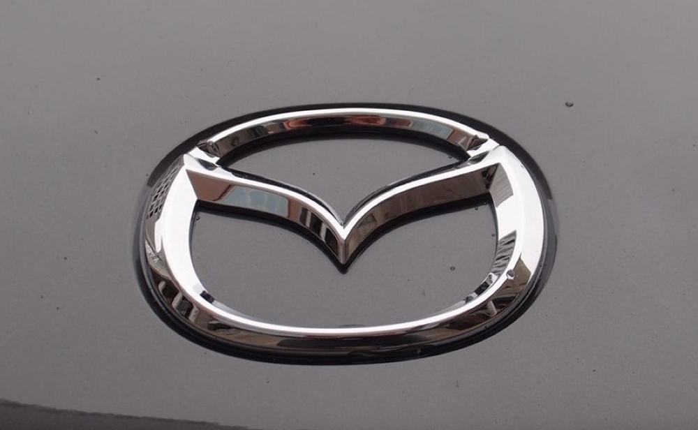 新着商品 銀製 世界の車メーカーエンブレム プレート 旧貨幣 金貨 銀貨 記念硬貨 Hotel Caravelle Net